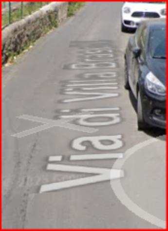 casa indipendente in vendita a Tivoli