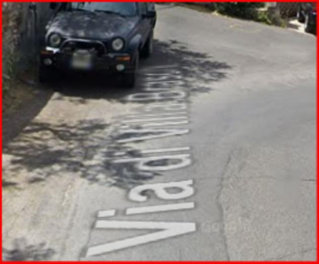 locale commerciale in vendita a Tivoli