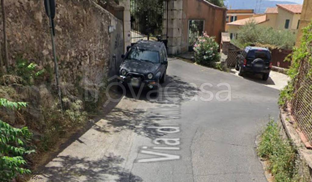 casa indipendente in vendita a Tivoli