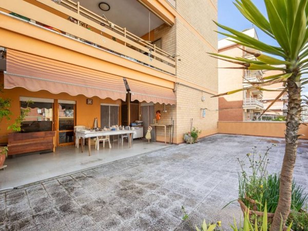 appartamento in vendita a Tivoli