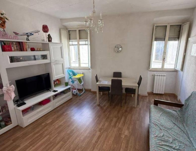 appartamento in vendita a Tivoli