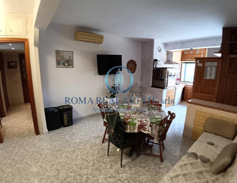 appartamento in vendita a Tivoli in zona Villa Adriana