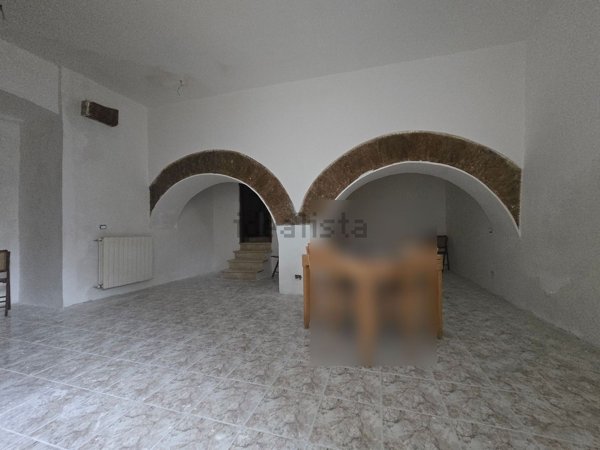 appartamento in vendita a Tivoli