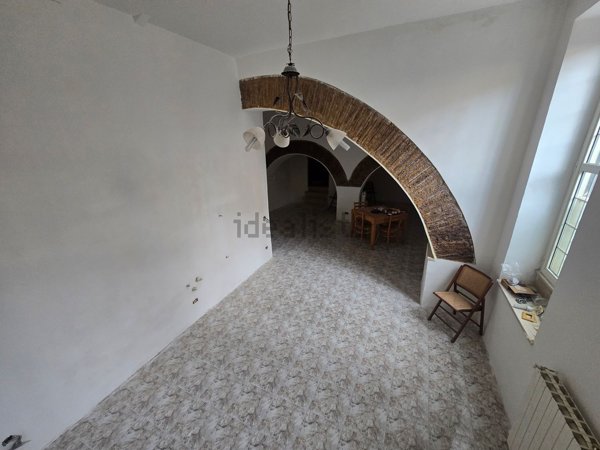 appartamento in vendita a Tivoli