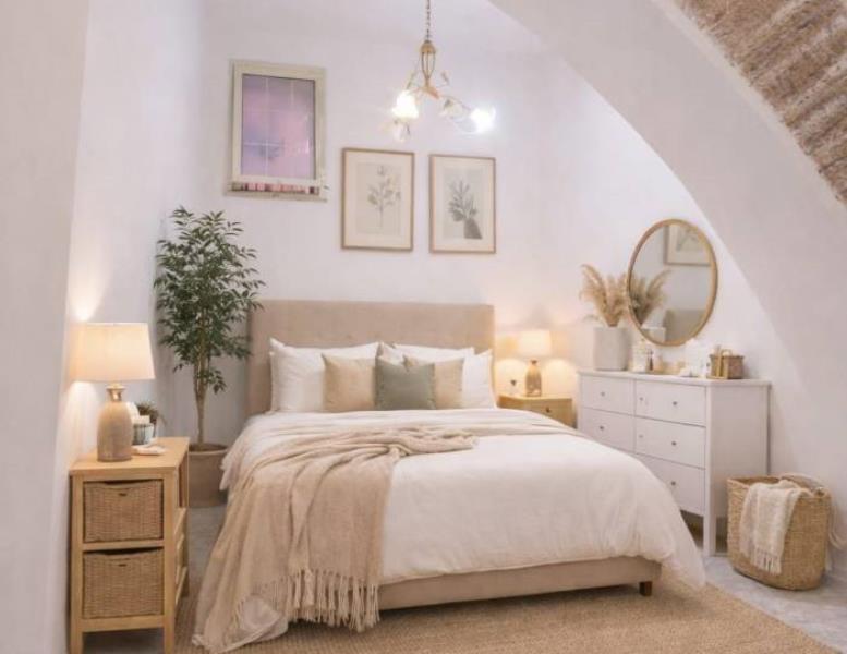 appartamento in vendita a Tivoli