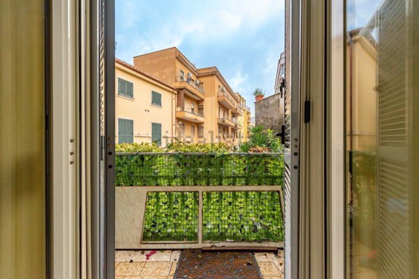 appartamento in vendita a Tivoli