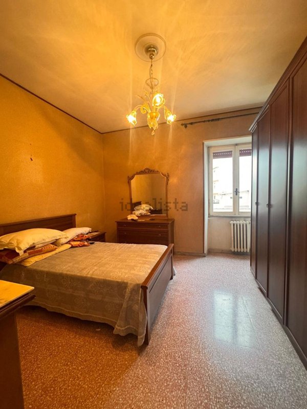 appartamento in vendita a Tivoli