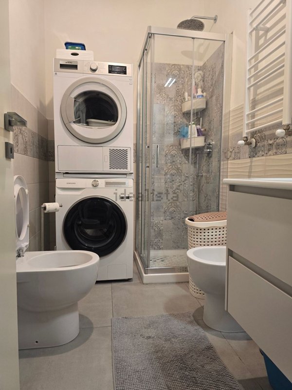 appartamento in vendita a Tivoli