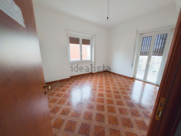 appartamento in vendita a Tivoli