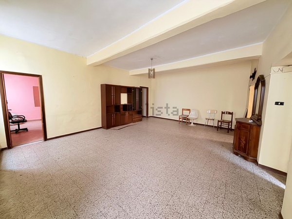 appartamento in vendita a Tivoli