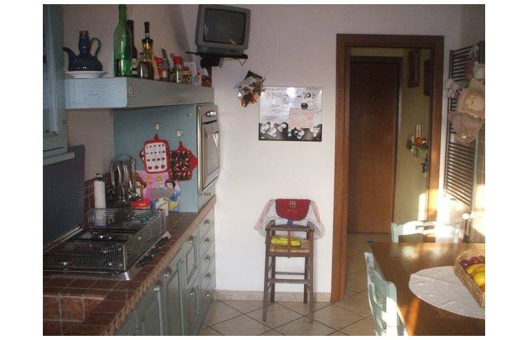 appartamento in vendita a Tivoli in zona Villa Adriana