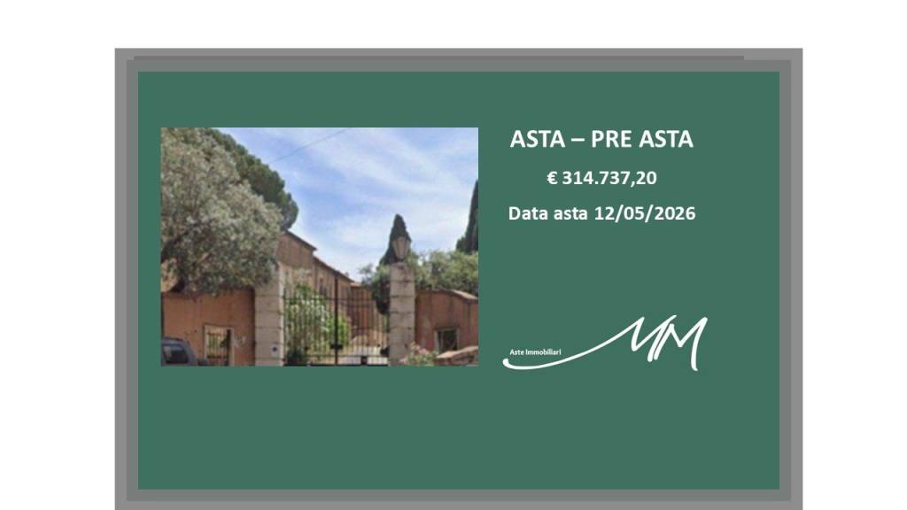 casa indipendente in vendita a Tivoli