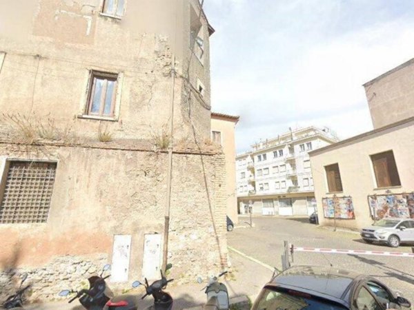 appartamento in vendita a Tivoli