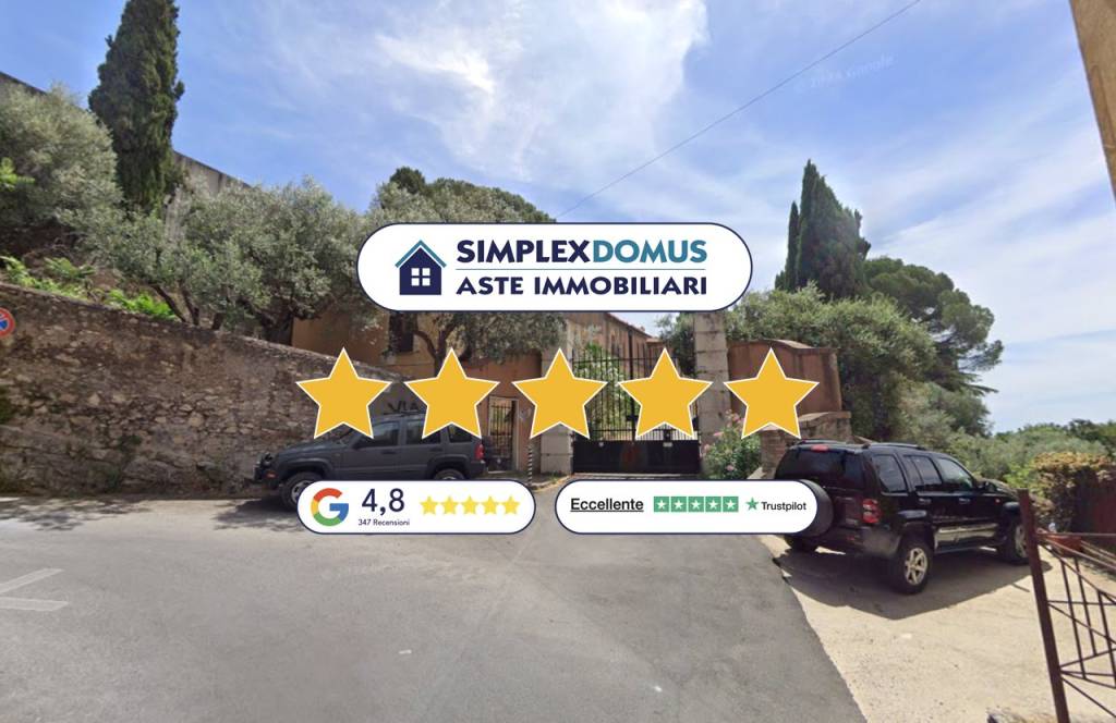 immagine annuncio 0 di 15