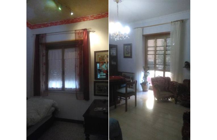 appartamento in vendita a Tivoli