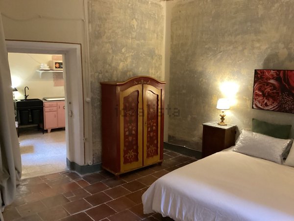 appartamento in vendita a Tivoli