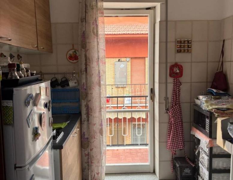 appartamento in vendita a Tivoli