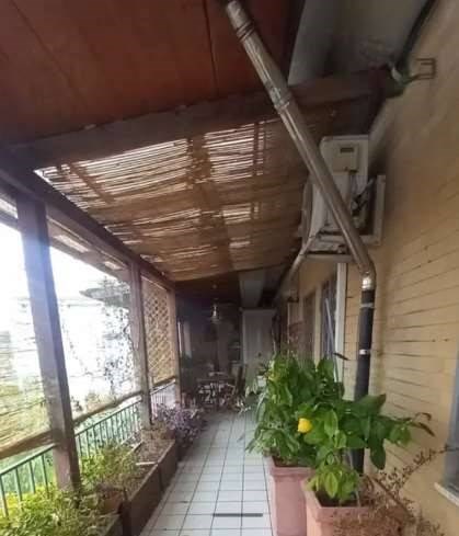 casa indipendente in vendita a Tivoli in zona Terme