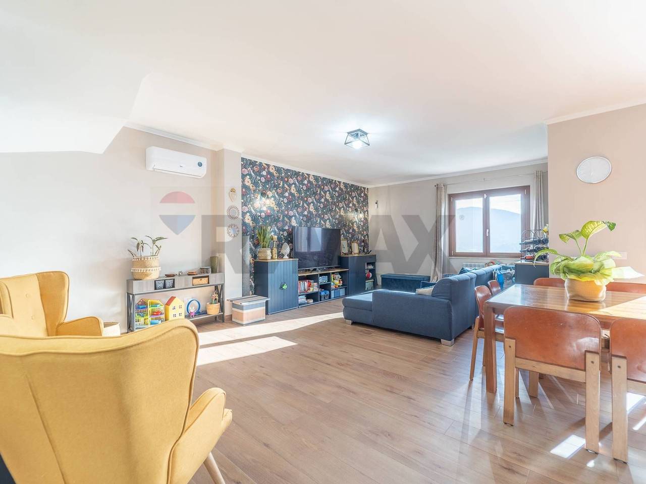 casa indipendente in vendita a Tivoli