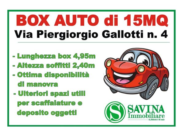 casa indipendente in vendita a Tivoli in zona Campolimpido