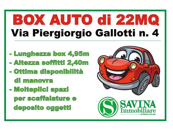 casa indipendente in vendita a Tivoli in zona Campolimpido