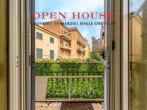 appartamento in vendita a Tivoli