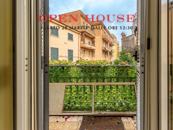 appartamento in vendita a Tivoli