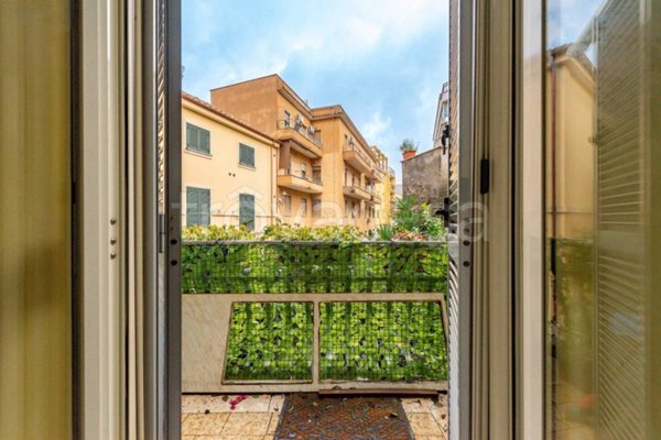 appartamento in vendita a Tivoli