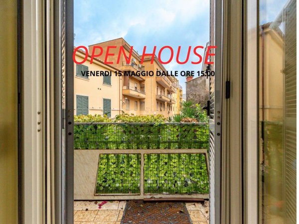 appartamento in vendita a Tivoli