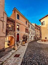 appartamento in vendita a Tivoli