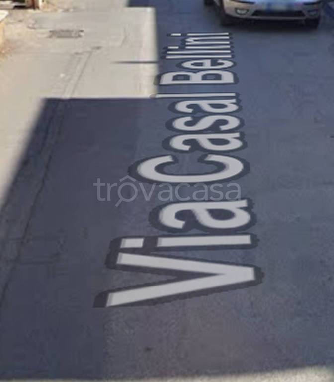 appartamento in vendita a Tivoli