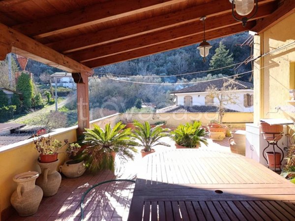 appartamento in vendita a Tivoli