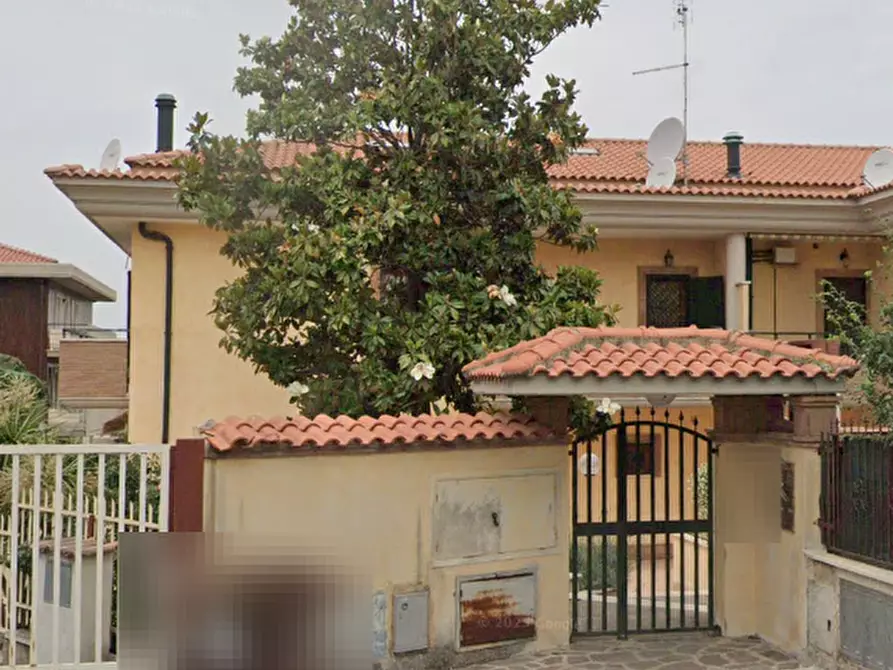 appartamento in vendita a Tivoli