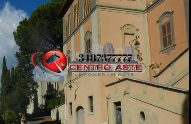 casa indipendente in vendita a Tivoli