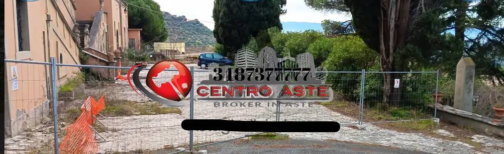 capannone in vendita a Tivoli