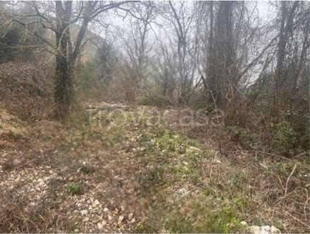 appartamento in vendita a Tivoli