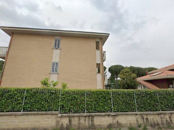 appartamento in vendita a Tivoli in zona Villa Adriana