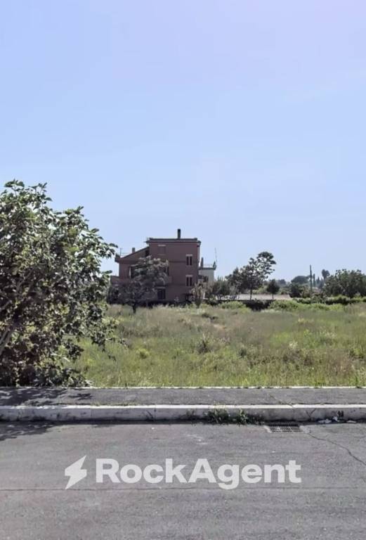 casa indipendente in vendita a Tivoli in zona Villa Adriana