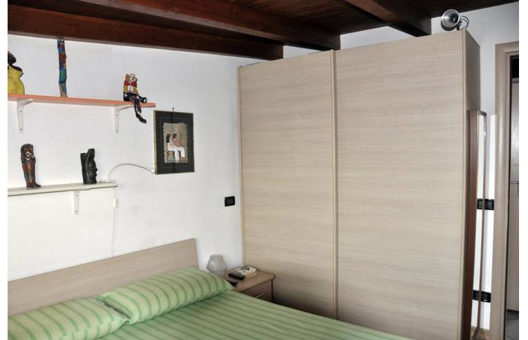 appartamento in vendita a Tivoli in zona Terme