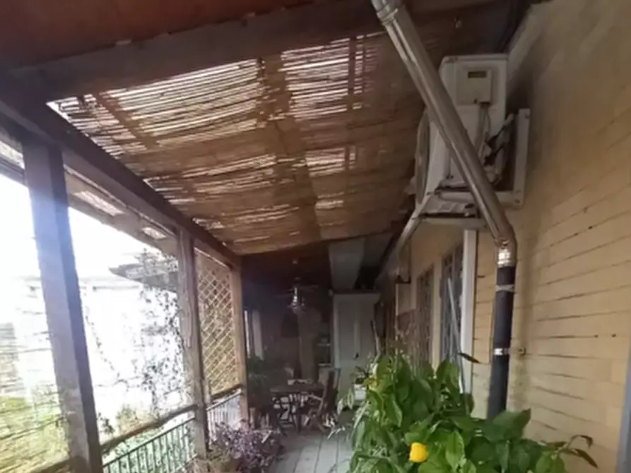 casa indipendente in vendita a Tivoli in zona Terme