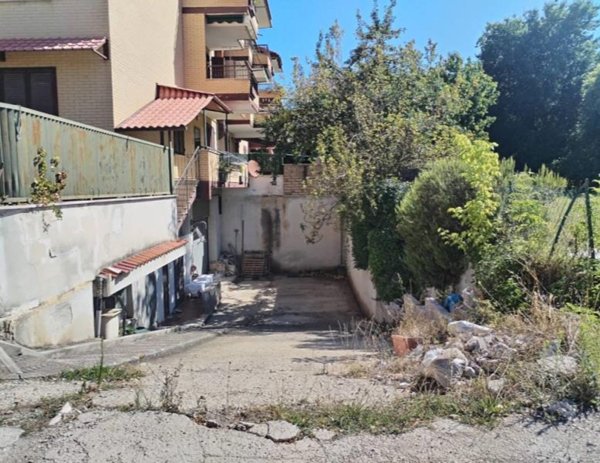 appartamento in vendita a Tivoli