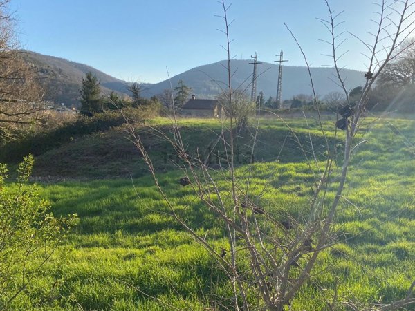 casa indipendente in vendita a Tivoli