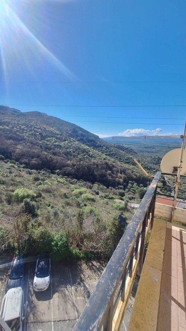 appartamento in vendita a Tivoli