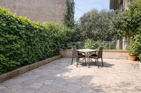 appartamento in vendita a Tivoli