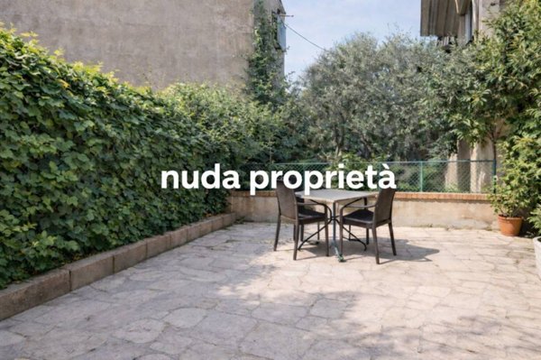 appartamento in vendita a Tivoli