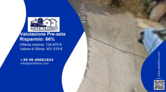 casa indipendente in vendita a Tivoli