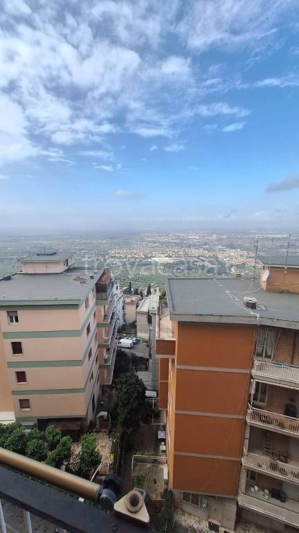 appartamento in vendita a Tivoli