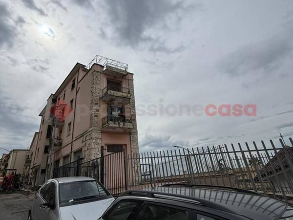 appartamento in vendita a Tivoli