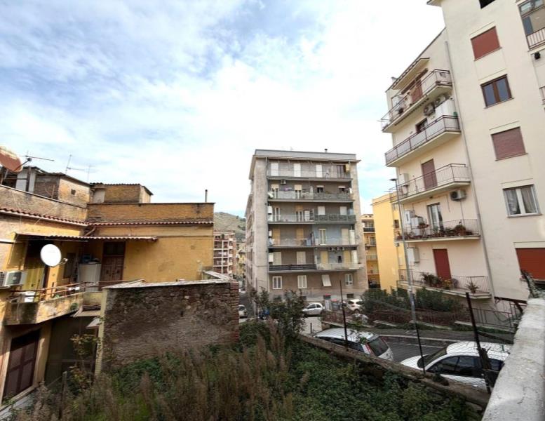 appartamento in vendita a Tivoli