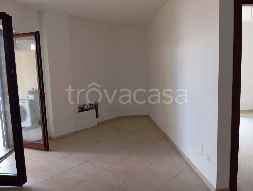 appartamento in vendita a Tivoli